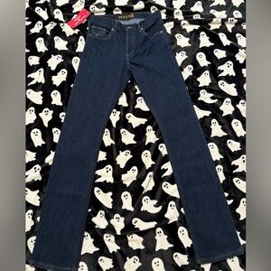 Kimes Jeans